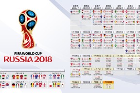 开云登录网址入口-浓眉低调回应引爆热搜，多特蒙德大胜北京首钢点燃跨界热议