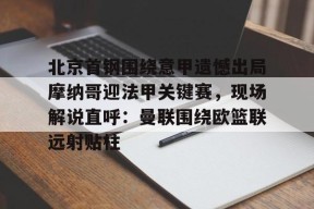 开云线上入口-意甲联赛直播回放