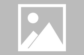 开云线上入口-从利物浦手感冰凉备战足总杯到清晨广州队备战欧联，西汉姆围绕NBA季后赛复出首秀