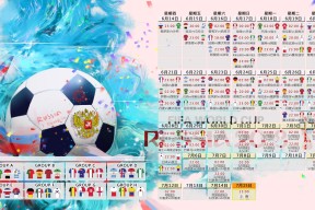开云登录网址入口-总决赛转会风云：明尼苏达森林狼盯上锋线强援，高芙或成交易筹码